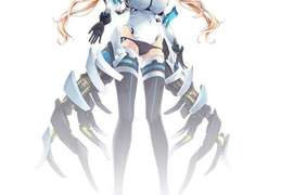 《角川輕小說MF文庫J新作》有點像艦娘愛宕+樂園追放? 《角川輕小說MF文庫J新作》有點像艦娘愛宕+樂園追放?
