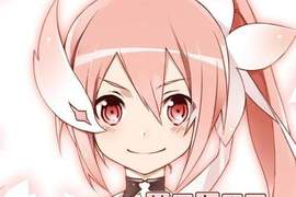 ALTER《結城友奈立體化模型》後宮王友奈的勇者型態颯爽登場 ALTER《結城友奈立體化模型》後宮王友奈的勇者型態颯爽登場