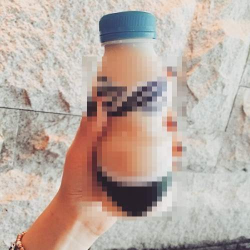 韓國《泳裝養樂多》拉鍊拉下去就可以看到性感風景 韓國《泳裝養樂多》拉鍊拉下去就可以看到性感風景