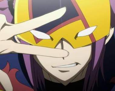 《流行過的動畫名言》有人記得銀河美少年嗎? 《流行過的動畫名言》有人記得銀河美少年嗎?