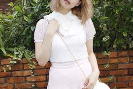 海洋風《貝殼手機殼》實用是什麼我不知道啦(*˘︶˘*).。.:*♡ 海洋風《貝殼手機殼》實用是什麼我不知道啦(*˘︶˘*).。.:*♡