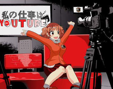 《Youtube最老的10部影片》10年前的興奮 現在看來真是土到不行…… 《Youtube最老的10部影片》10年前的興奮 現在看來真是土到不行……
