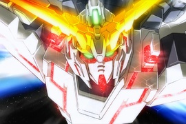 獨角獸傳說仍未結束《機動戰士鋼彈UC》將在2016年發行第11卷 獨角獸傳說仍未結束《機動戰士鋼彈UC》將在2016年發行第11卷