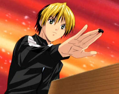 《重現棋靈王5大經典對局》當年即使看不懂圍棋 對局還是看得很感動…… 《重現棋靈王5大經典對局》當年即使看不懂圍棋 對局還是看得很感動……