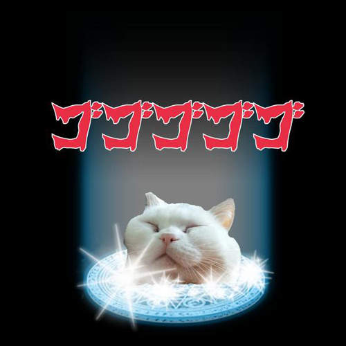 《玩弄貓的下場》平常乖乖的是給你面子 等你出門就是我報復的時候…… 《玩弄貓的下場》平常乖乖的是給你面子 等你出門就是我報復的時候……