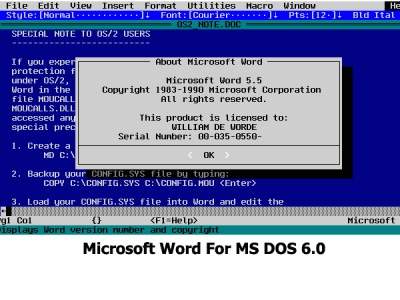 【Office進化史&那些年經典漫畫】我的青春都在這裡面啊…(遠目) 【Office進化史&那些年經典漫畫】我的青春都在這裡面啊…(遠目)