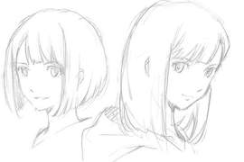 遊戲《新世界》繼承「.hack//G.U.」世界觀、貞本義行人設的真正企劃續作!? 遊戲《新世界》繼承「.hack//G.U.」世界觀、貞本義行人設的真正企劃續作!?