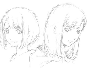遊戲《新世界》繼承「.hack//G.U.」世界觀、貞本義行人設的真正企劃續作!? 遊戲《新世界》繼承「.hack//G.U.」世界觀、貞本義行人設的真正企劃續作!?