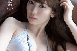 《人氣正妹IG》日本網友必追蹤10位女明星 《人氣正妹IG》日本網友必追蹤10位女明星