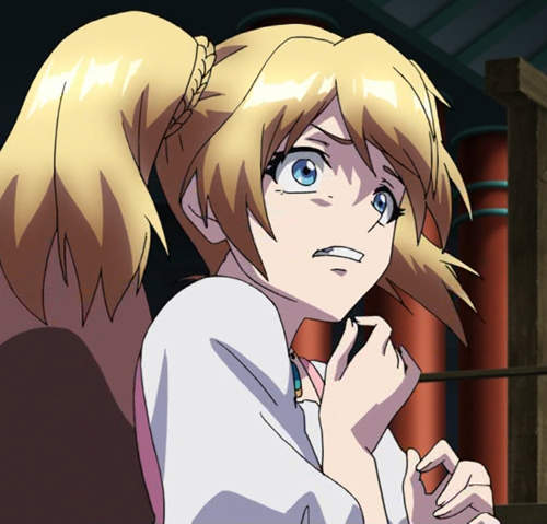 《天使與龍的輪舞》韓國來陰的？上次敢讓韓國消失 這次換你們日本消失了