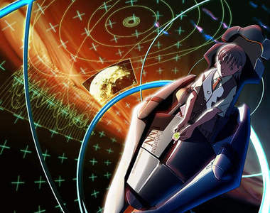 《新海誠成名作舞台化》傳遞8光年之外的星之聲 電信公司才想哭呀…… 《新海誠成名作舞台化》傳遞8光年之外的星之聲 電信公司才想哭呀……