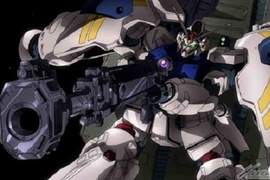 《鋼彈0083 BD Box》經典名作收藏版將收錄特典章節「宇宙的蜉蝣2」 《鋼彈0083 BD Box》經典名作收藏版將收錄特典章節「宇宙的蜉蝣2」