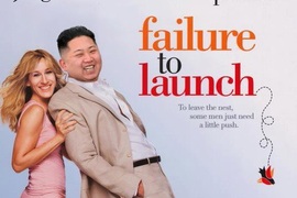 《金正恩的霸氣髮型》原來這個髮型真的有名字… 《金正恩的霸氣髮型》原來這個髮型真的有名字…