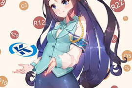 《高捷少女》捷運娘登陸日本同人展 日本金主快來投資動畫化呀 《高捷少女》捷運娘登陸日本同人展 日本金主快來投資動畫化呀