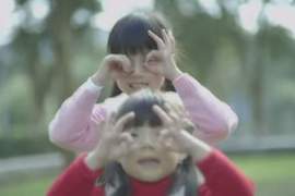 那些年,我們一起聽的廣告歌曲~別說你不熟悉這些旋律喔!!! 那些年,我們一起聽的廣告歌曲~別說你不熟悉這些旋律喔!!!