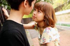 日本女生揭秘《喜歡好色男人的理由》好色的男生反而最單純? 日本女生揭秘《喜歡好色男人的理由》好色的男生反而最單純?