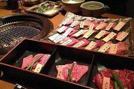 欸欸欸~我跟你說你不要跟別人說喔!飄洋過海來台的必吃日本美食就在這! 欸欸欸~我跟你說你不要跟別人說喔!飄洋過海來台的必吃日本美食就在這!