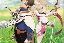 劇透《時空幻境 熱情傳奇》眾玩家期待遊戲發售之後的大慘案 劇透《時空幻境 熱情傳奇》眾玩家期待遊戲發售之後的大慘案