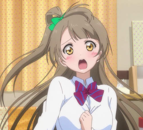 《從新年便當看貧富差距》原來這就是平民吃的料理呀？