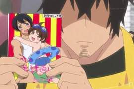 《C89各作品攤位數排行榜》拿好錢包準備要上戰場了 《C89各作品攤位數排行榜》拿好錢包準備要上戰場了