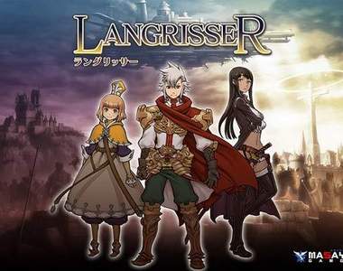 3DS新版《夢幻模擬戰》潔西卡全新造型登場 新作的全新嘗試是好是壞呢? 3DS新版《夢幻模擬戰》潔西卡全新造型登場 新作的全新嘗試是好是壞呢?