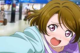 《LOVELIVE!》日本各地LOVELIVER夜排電影預售套組的慘狀 ... 《LOVELIVE!》日本各地LOVELIVER夜排電影預售套組的慘狀 ...