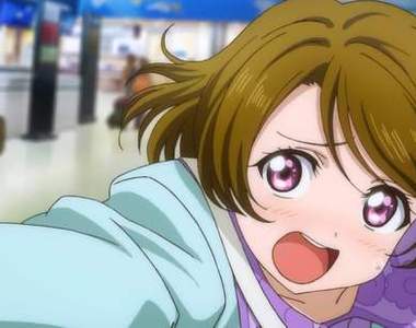 《LOVELIVE!》日本各地LOVELIVER夜排電影預售套組的慘狀 ... 《LOVELIVE!》日本各地LOVELIVER夜排電影預售套組的慘狀 ...