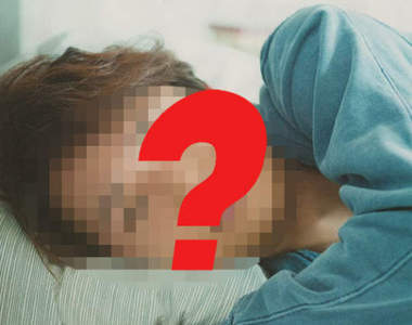 《最不想和他上床的男星Top 10》竟然出現傑尼斯藝人上榜的超意外結果!? 《最不想和他上床的男星Top 10》竟然出現傑尼斯藝人上榜的超意外結果!?