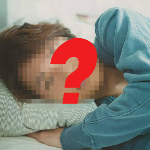 《最不想和他上床的男星Top 10》竟然出現傑尼斯藝人上榜的超意外結果！？