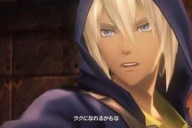 《噬神者RESURRECTION》宣傳影片登場 回歸原點的經典共鬥重製 《噬神者RESURRECTION》宣傳影片登場 回歸原點的經典共鬥重製