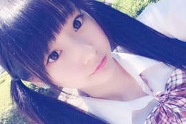 《武田玲奈的雙馬尾》回憶史上最高短髮美少女未剪前的可愛模樣 《武田玲奈的雙馬尾》回憶史上最高短髮美少女未剪前的可愛模樣