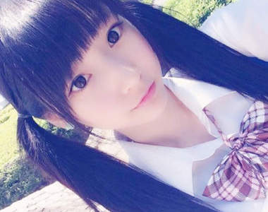 《武田玲奈的雙馬尾》回憶史上最高短髮美少女未剪前的可愛模樣 《武田玲奈的雙馬尾》回憶史上最高短髮美少女未剪前的可愛模樣