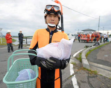《寵物避難守則》大難臨頭當然也要帶著重要的寵物家人一起逃難 《寵物避難守則》大難臨頭當然也要帶著重要的寵物家人一起逃難