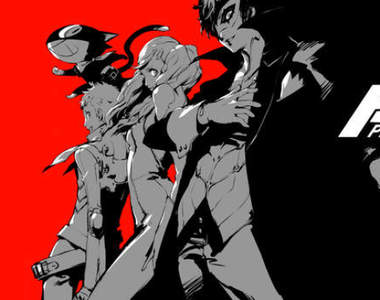 《最受老外矚目的6款JRPG》你最期待的是哪一款遊戲呢? 《最受老外矚目的6款JRPG》你最期待的是哪一款遊戲呢?