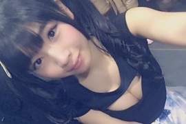 《開胸衣姬》永井里菜的激辣探險隊之麻辣火鍋大挑戰 《開胸衣姬》永井里菜的激辣探險隊之麻辣火鍋大挑戰