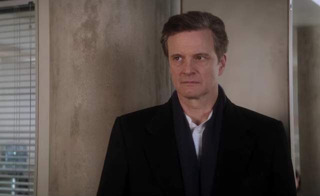 BJ單身日記3《BJ有喜》欸唷吃醋的大叔怎麼這麼萌（扭）