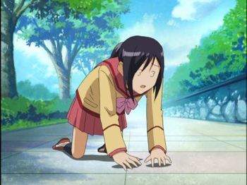 《十大眼鏡族冏事》造成生活上不便的心酸事有哪些？