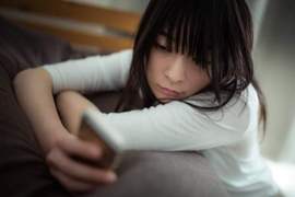 《容易被已讀不回的訊息內容》你傳的LINE也因為這樣被無視惹嗎 《容易被已讀不回的訊息內容》你傳的LINE也因為這樣被無視惹嗎
