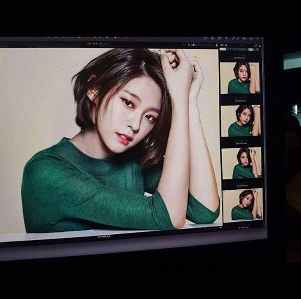 用一張照片解釋《閃光燈的重要性》有沒有用差很大? 用一張照片解釋《閃光燈的重要性》有沒有用差很大?