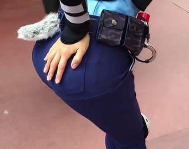《好尻日》歲末年終再讓我們燃起遐想吧 《好尻日》歲末年終再讓我們燃起遐想吧