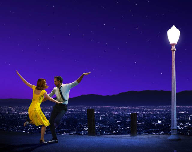 艾瑪史東《樂來越愛你》威尼斯封后 獲得起立鼓掌的魔幻大作台灣明年登場 艾瑪史東《樂來越愛你》威尼斯封后 獲得起立鼓掌的魔幻大作台灣明年登場