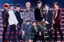 分析《K-POP文化的迷人特色》就是這三點讓人永不脫飯 分析《K-POP文化的迷人特色》就是這三點讓人永不脫飯