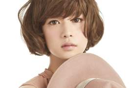 《日本男星認真扮女裝的結果》雖然很正但還是立刻被猜出身份(((^艸^))) 《日本男星認真扮女裝的結果》雖然很正但還是立刻被猜出身份(((^艸^)))
