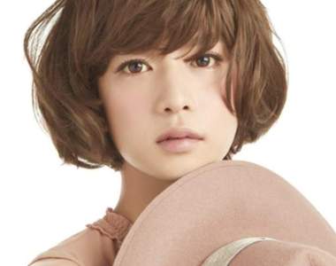 《日本男星認真扮女裝的結果》雖然很正但還是立刻被猜出身份(((^艸^))) 《日本男星認真扮女裝的結果》雖然很正但還是立刻被猜出身份(((^艸^)))