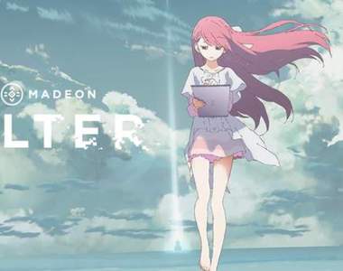 超感人原創音樂動畫《Shelter》在虛擬世界中擁抱著回憶活下去… 超感人原創音樂動畫《Shelter》在虛擬世界中擁抱著回憶活下去…