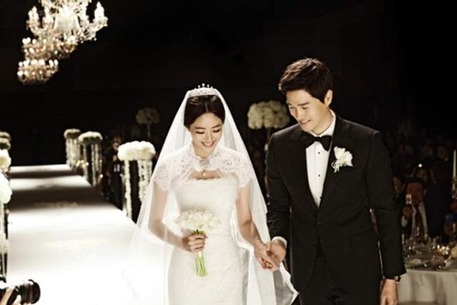 6個《讓人想結婚的瞬間》不論男女都通用的時刻是? 6個《讓人想結婚的瞬間》不論男女都通用的時刻是?