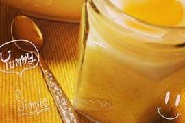 《馬鈴薯溫泉蛋》超容易做得玻璃罐美味料理 《馬鈴薯溫泉蛋》超容易做得玻璃罐美味料理