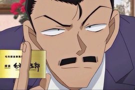 《聲優被臨檢的神奇理由》在日本走路要快不是基本技能嗎? 《聲優被臨檢的神奇理由》在日本走路要快不是基本技能嗎?