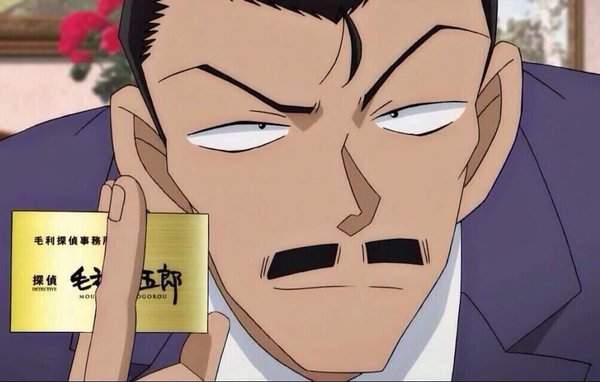 《聲優被臨檢的神奇理由》在日本走路要快不是基本技能嗎? 《聲優被臨檢的神奇理由》在日本走路要快不是基本技能嗎?