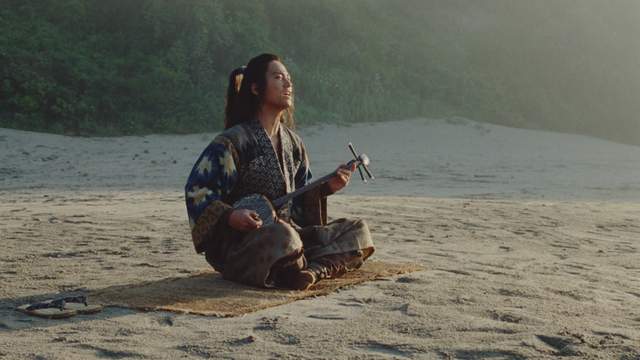 《日本年度KTV熱門歌曲Top 10》竟然由那廣告中的角色奪冠♪